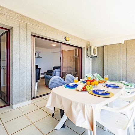 Apartamento Calpeplaya - Plusholidays Exterior photo