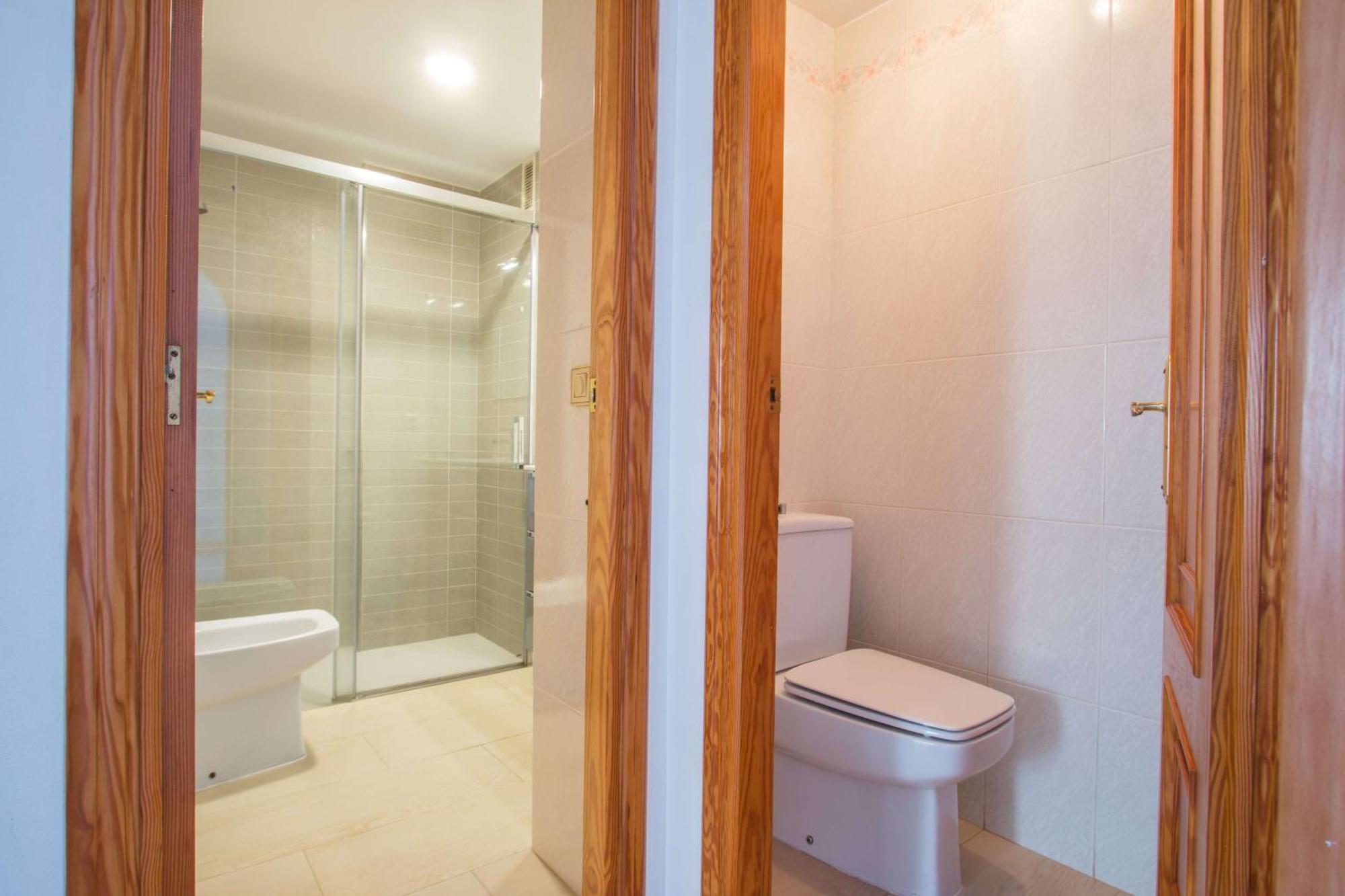 Apartamento Calpeplaya - Plusholidays Exterior photo